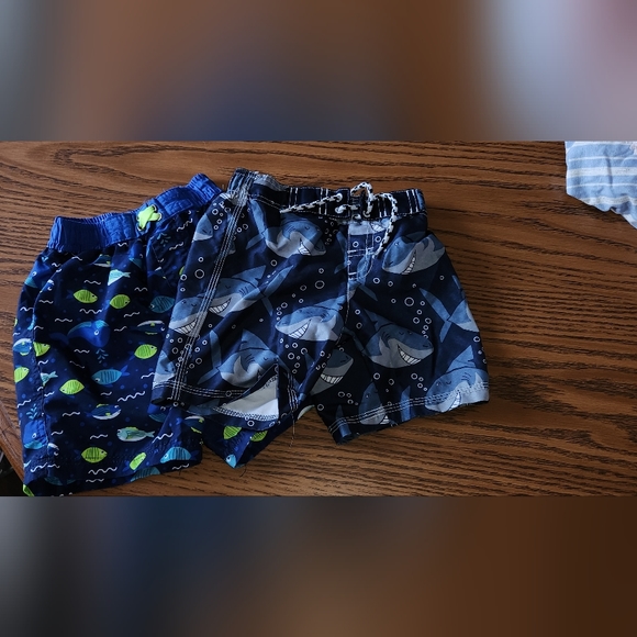 Kids clothes - Picture 9 of 14